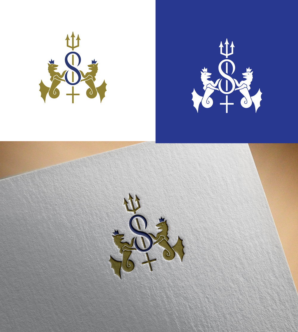 Logo-Design von RA-bica für dieses Projekt | Design #35164831