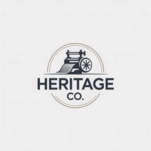 Logo-Design von KING JM für dieses Projekt | Design: #35129533