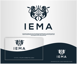 Logo-Design von manggawkwk für dieses Projekt | Design: #35123022