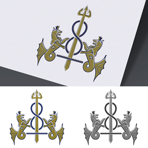 Logo-Design von Suvendu.S für dieses Projekt | Design: #35159759