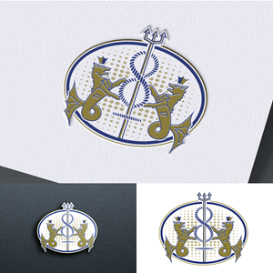 Logo-Design von Suvendu.S für dieses Projekt | Design: #35159783