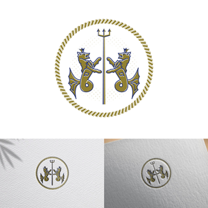 Logo-Design von Suvendu.S für dieses Projekt | Design: #35160345