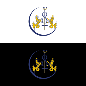 Logo-Design von Bunglon_ für dieses Projekt | Design: #35122787