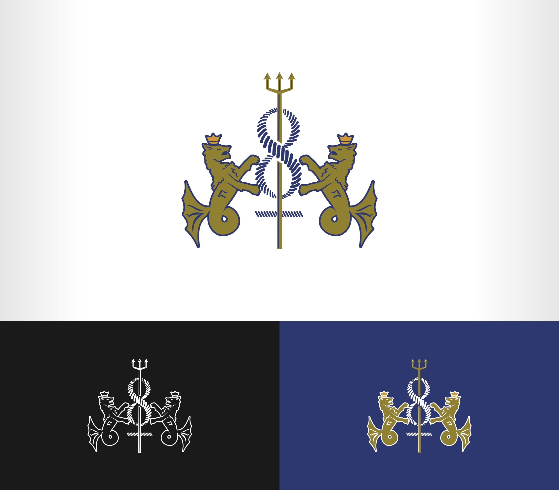 Logo-Design von Abici für dieses Projekt | Design #35139475