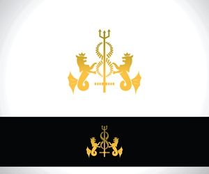 Logo-Design von YourLogoMaster für dieses Projekt | Design: #35132161