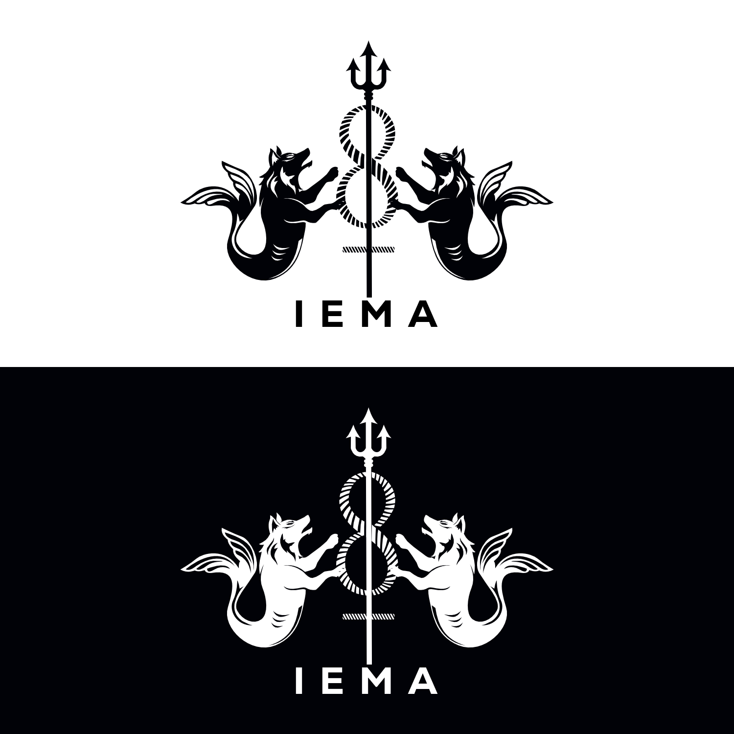 Logo-Design von design wae für dieses Projekt | Design #35124220