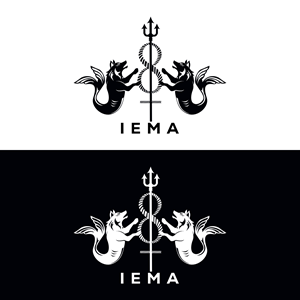 Logo-Design von design wae für dieses Projekt | Design: #35124220