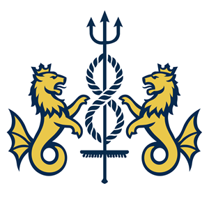 Logo-Design von Swesthick für dieses Projekt | Design: #35130731