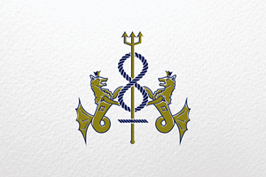 Logo-Design von Hanzulla wahid für dieses Projekt | Design: #35139543