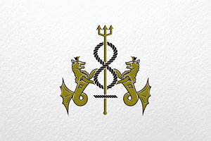 Logo-Design von Hanzulla wahid für dieses Projekt | Design #35139545