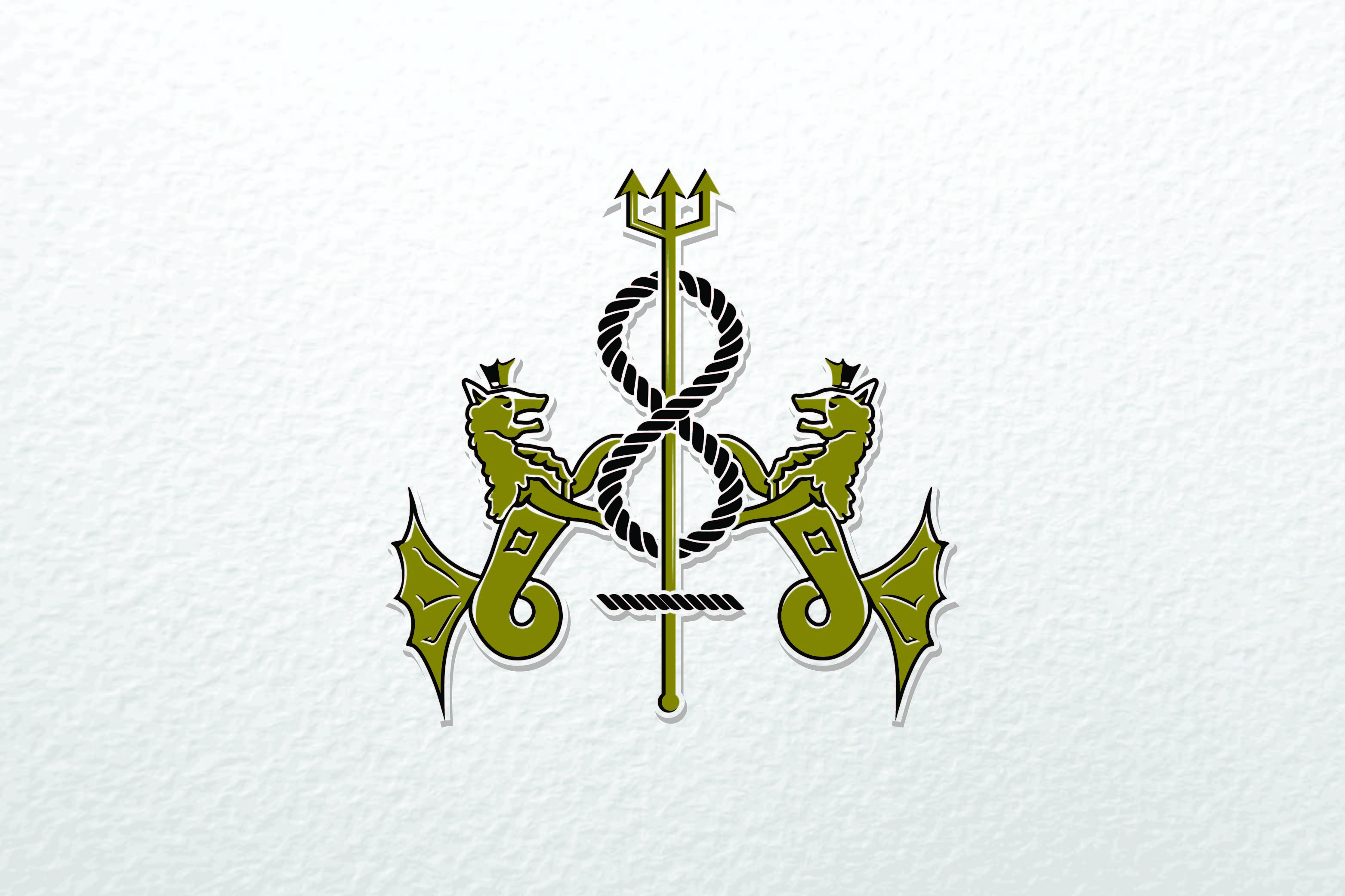 Logo-Design von Hanzulla wahid für dieses Projekt | Design #35139547