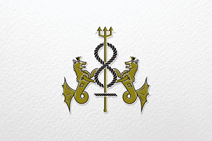 Logo-Design von Hanzulla wahid für dieses Projekt | Design: #35139547