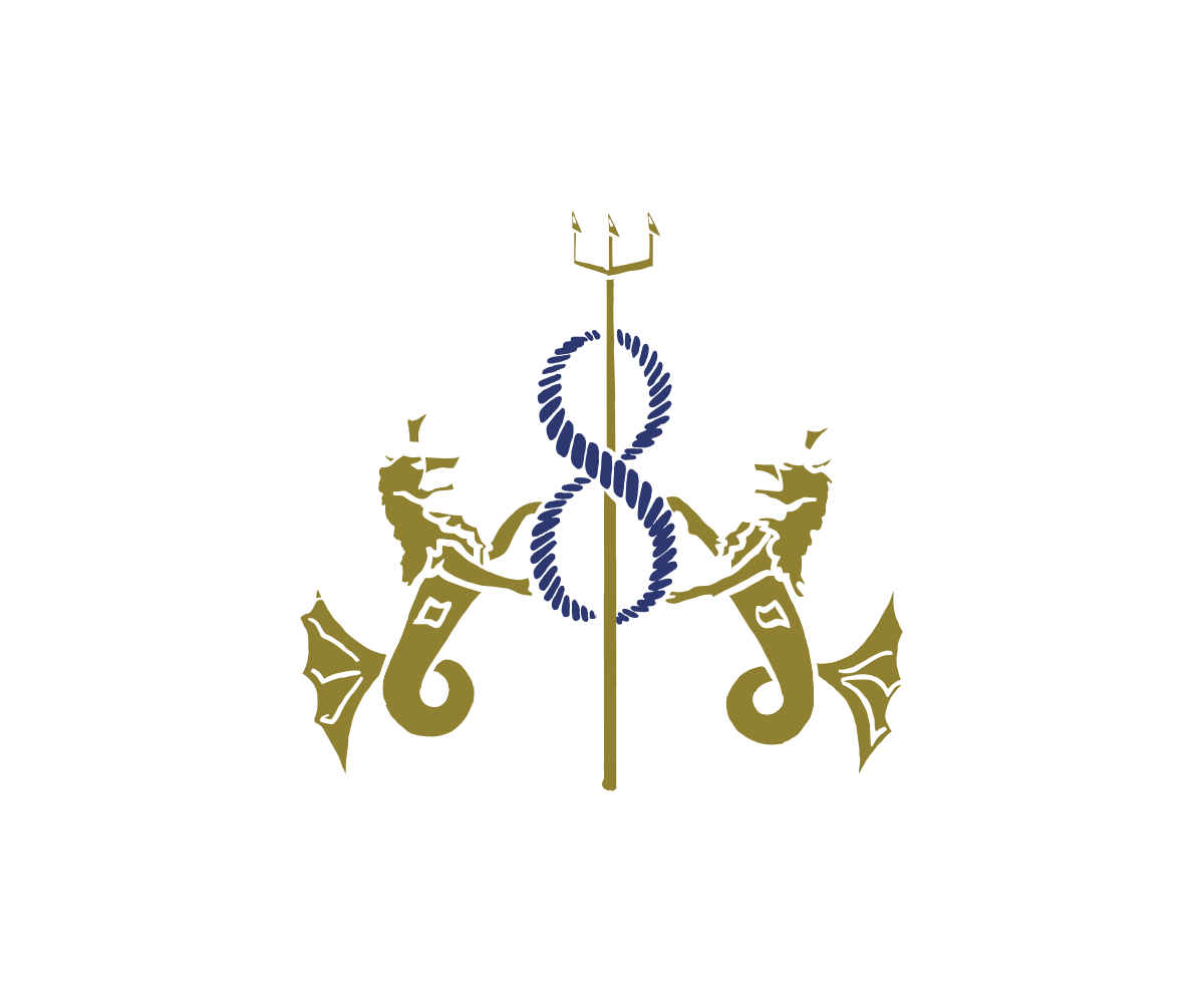 Logo-Design von kalongg langgeng jaya für dieses Projekt | Design #35123440