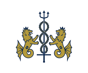 Logo-Design von BWS01 für dieses Projekt | Design #35122844