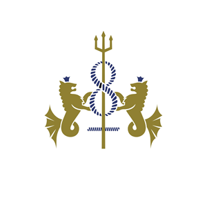 Logo-Design von ivan29 für dieses Projekt | Design: #35123267