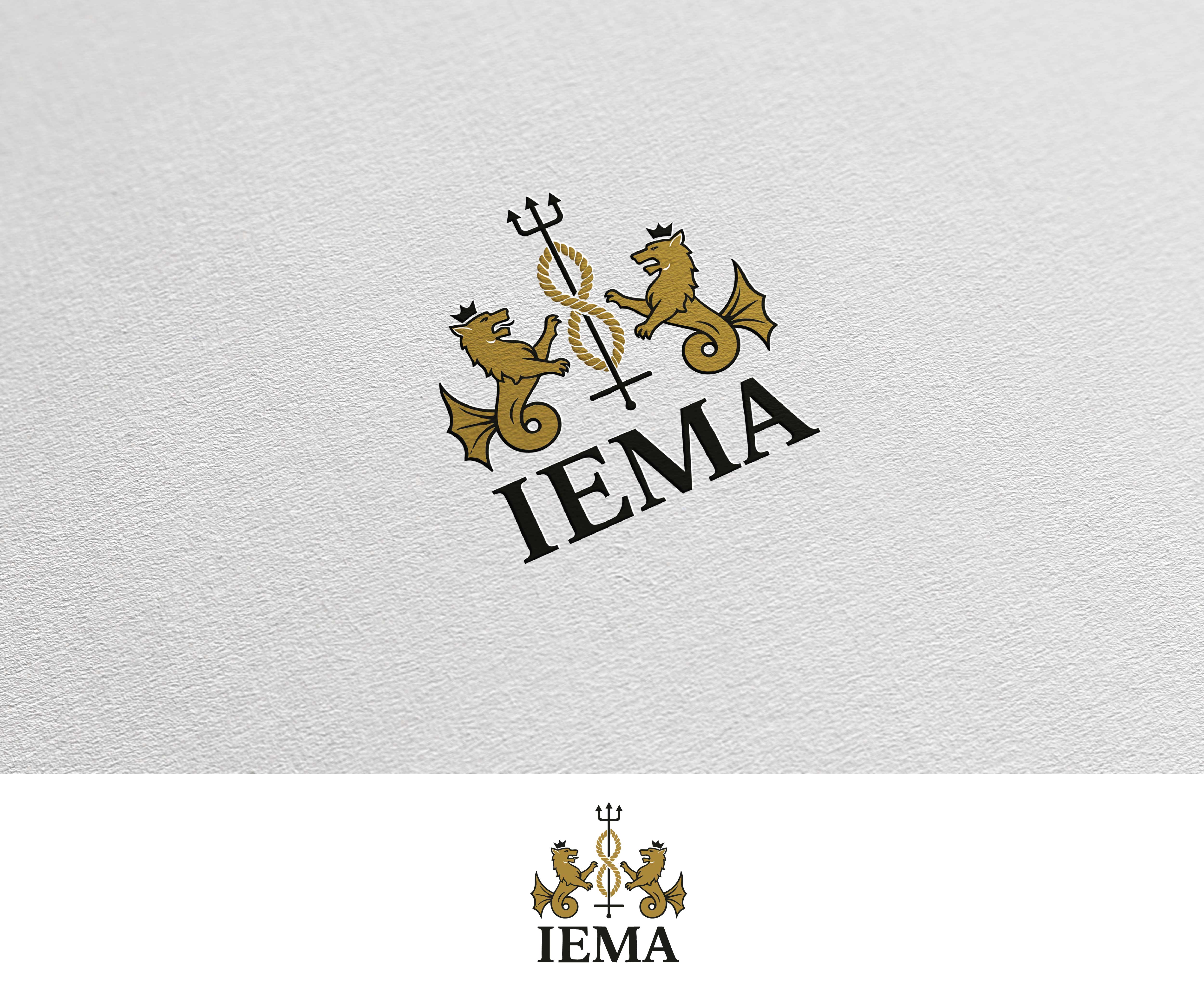 Design de Logo par Afsana_Hoque pour ce projet | Design #35138980