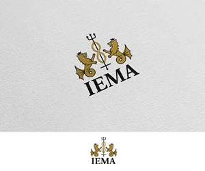 Logo Design by Afsana_Hoque