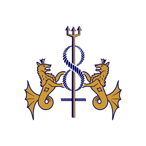 Logo-Design von ddnsycrowd für dieses Projekt | Design: #35150057