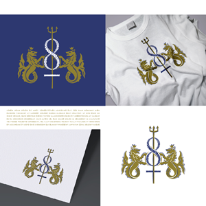 Logo-Design von b4udz!n für dieses Projekt | Design: #35125780