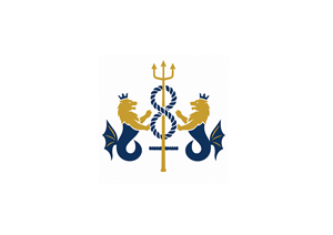 Logo-Design von Pint & Promotional Projects für dieses Projekt | Design: #35131175