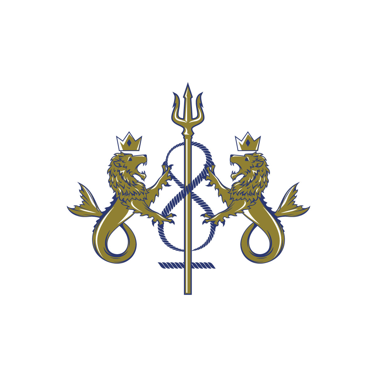 Logo-Design von prodesigns99 für dieses Projekt | Design #35124771