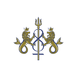 Logo-Design von prodesigns99 für dieses Projekt | Design: #35124771