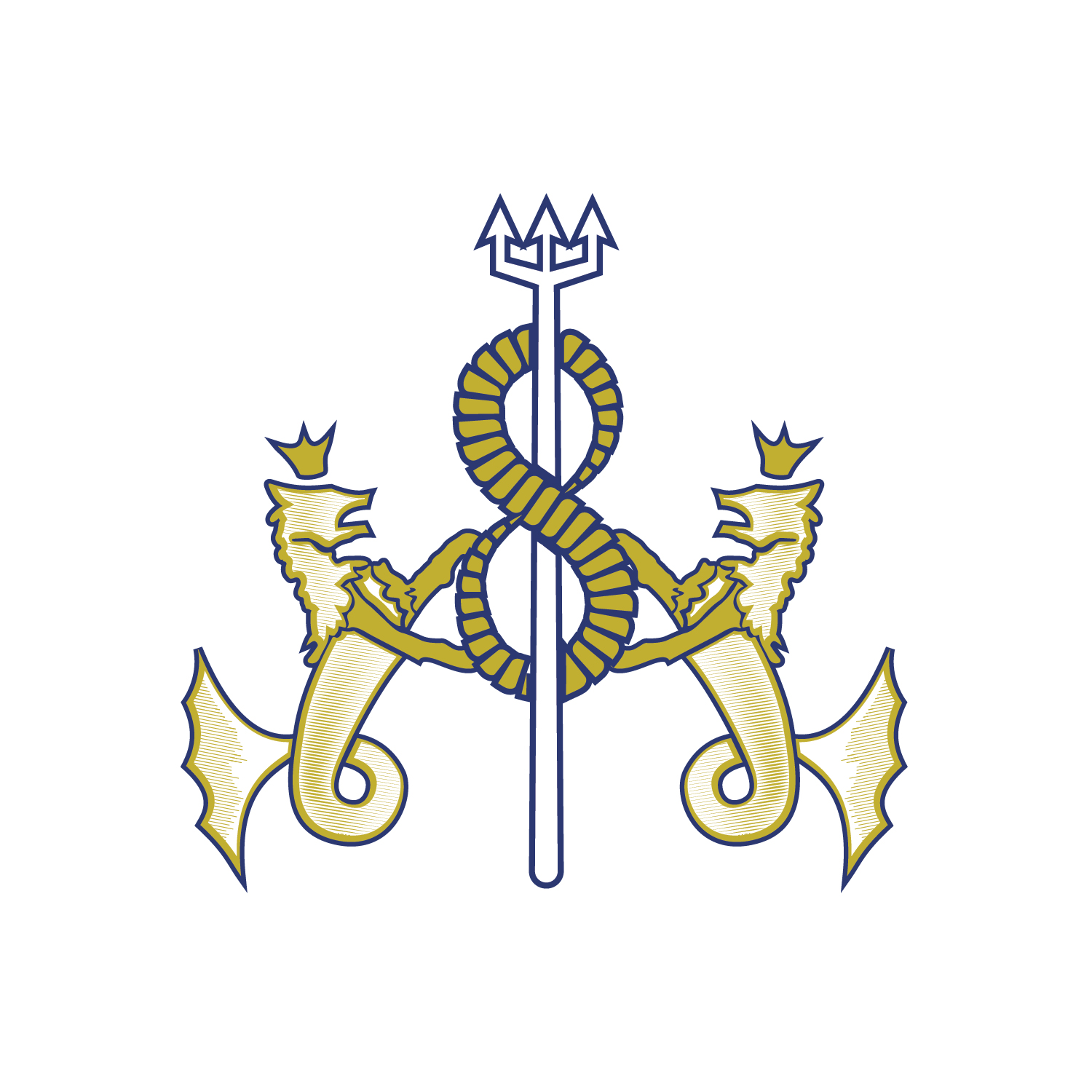 Logo-Design von Maxo-Biz für dieses Projekt | Design #35130381