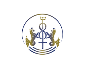 Logo-Design von Rubia@ für dieses Projekt | Design: #35126672