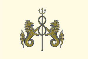 Logo-Design von Tharangafirst für dieses Projekt | Design: #35130957