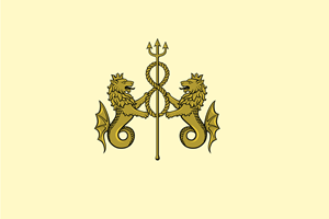 Logo-Design von Tharangafirst für dieses Projekt | Design: #35131145