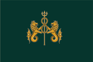 Logo-Design von Tharangafirst für dieses Projekt | Design #35131282