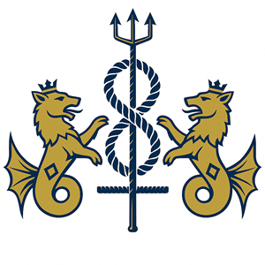 Logo-Design von samhgabriel für dieses Projekt | Design: #35131849