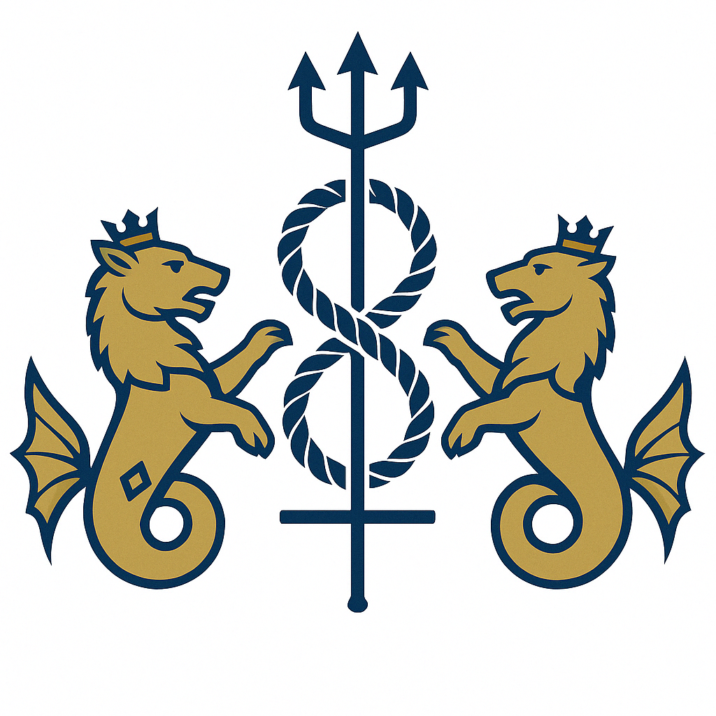 Logo-Design von samhgabriel für dieses Projekt | Design #35131964