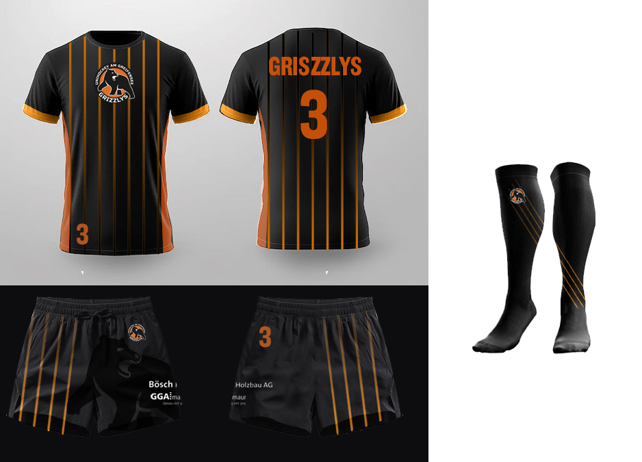 T-shirt Design by S A N T O C I E L O for this project | Design #35162437