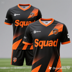 T-shirt Design by zidan alfi kautsar for this project | Design: #35162570