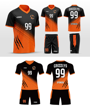 T-shirt Design by SKJN Creative