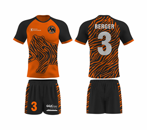 T-shirt Design by 1206studio for this project | Design: #35124464