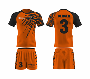 T-shirt Design by 1206studio for this project | Design: #35140656