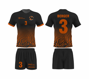 T-shirt Design by 1206studio for this project | Design: #35140661