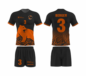 T-shirt Design by 1206studio for this project | Design: #35149114
