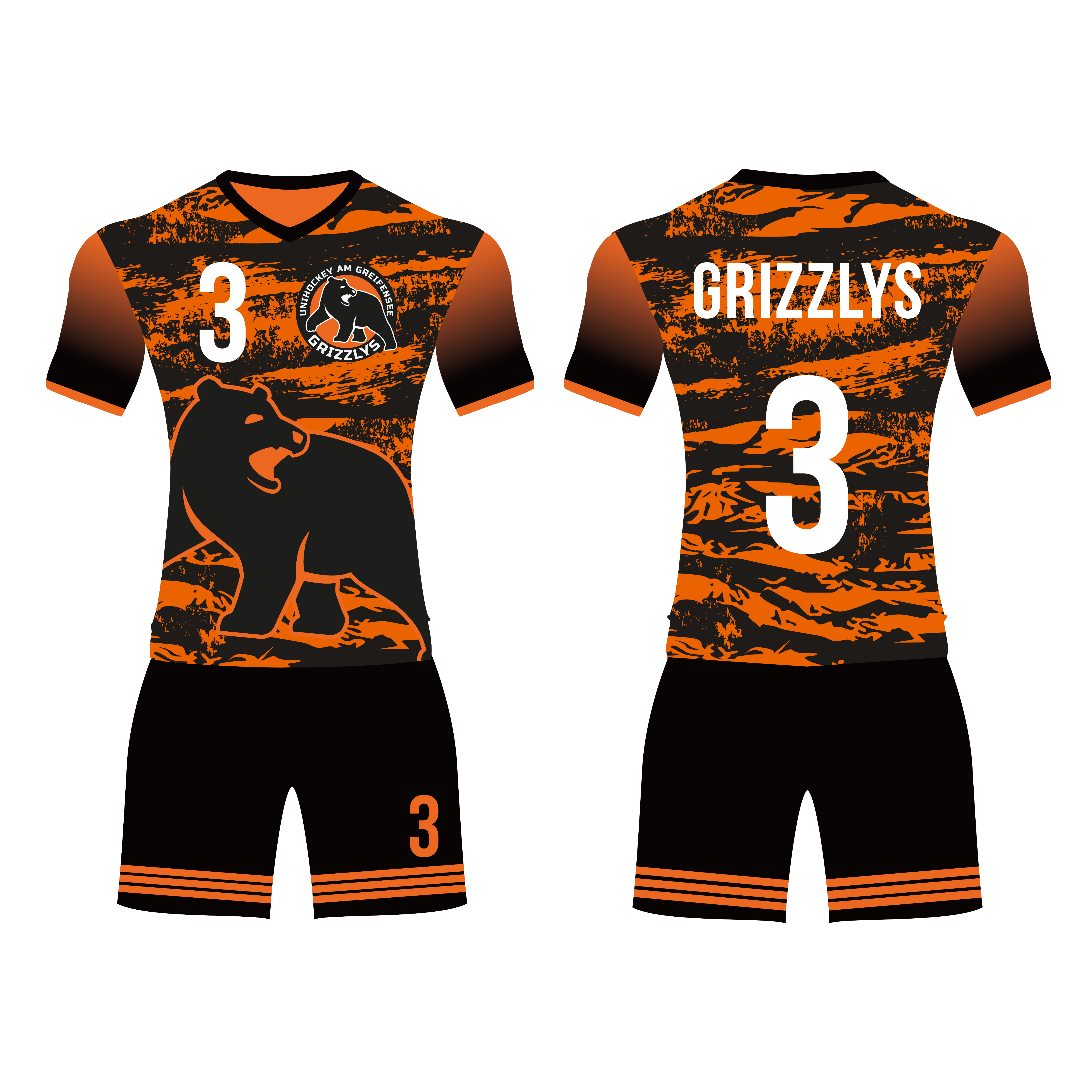 Design de T-shirt par smsaifkhaled pour ce projet | Design #35149557