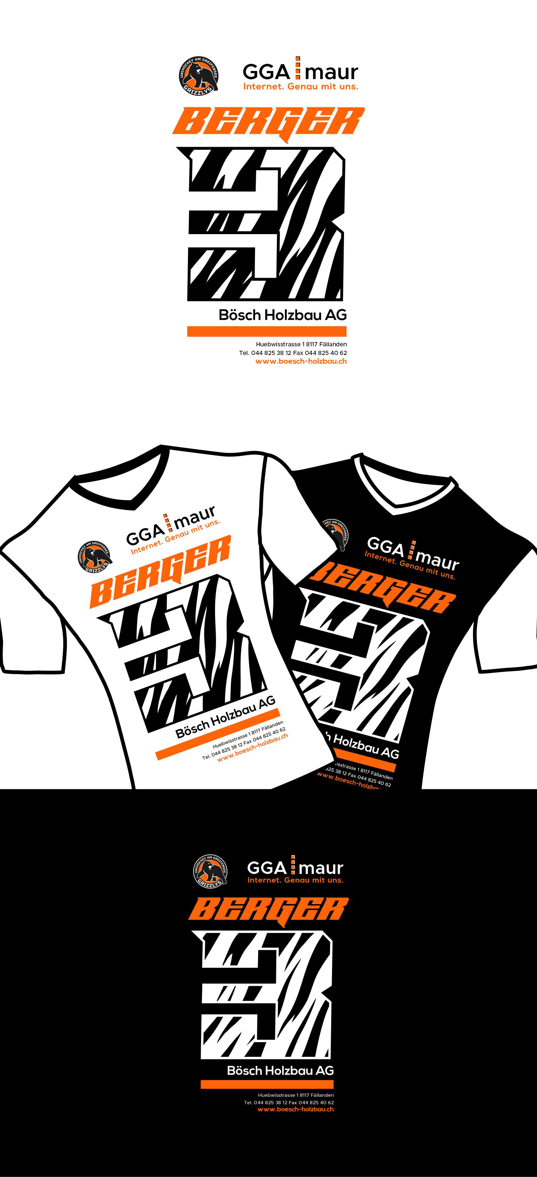 Diseño de Camiseta por debdesign para este proyecto | Diseño #35128556