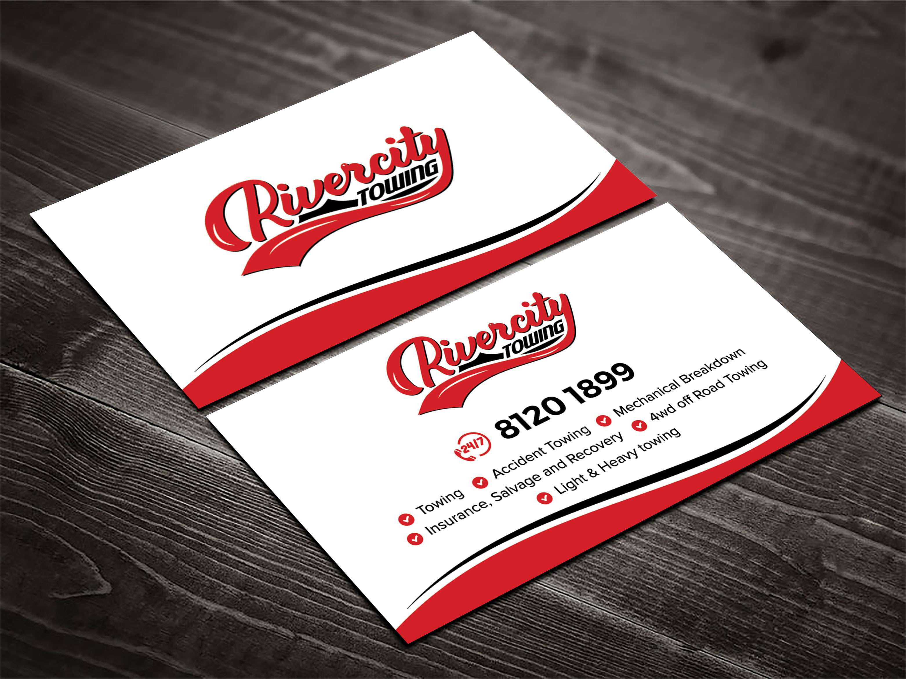 Design de Carte de Visite par Shuvo094 pour ce projet | Design #35131165