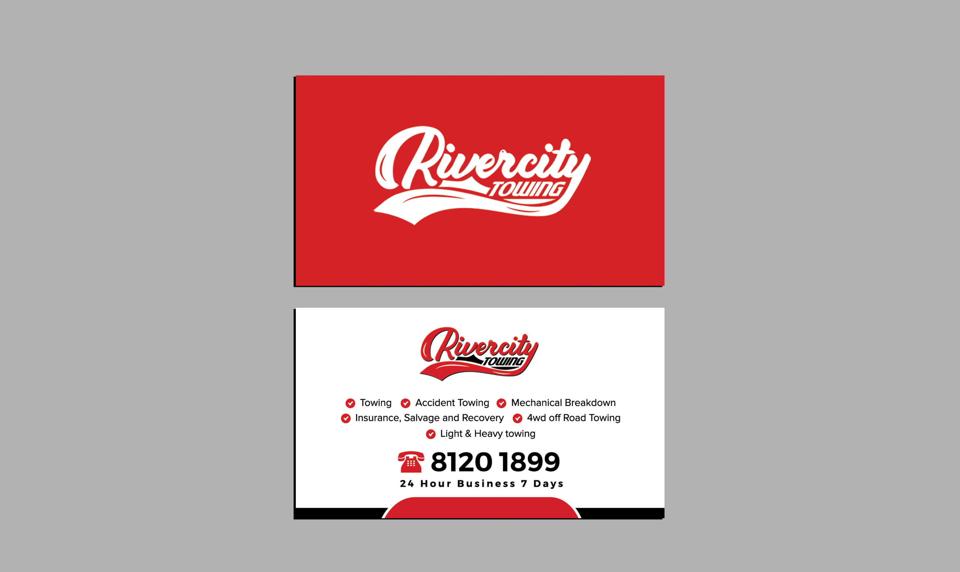 Design de Carte de Visite par Shuvo094 pour ce projet | Design #35131320