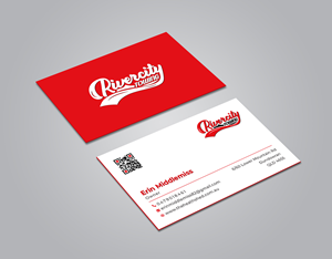 Design de Carte de Visite par Creative Moon Design pour ce projet | Design : #35126250