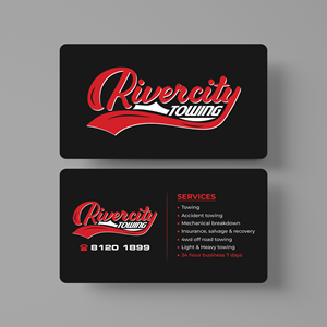 Design de Carte de Visite par Sabbir_2025 pour ce projet | Design : #35470652