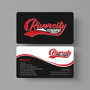 Design de Carte de Visite par Sabbir_2025 pour ce projet | Design : #35487242