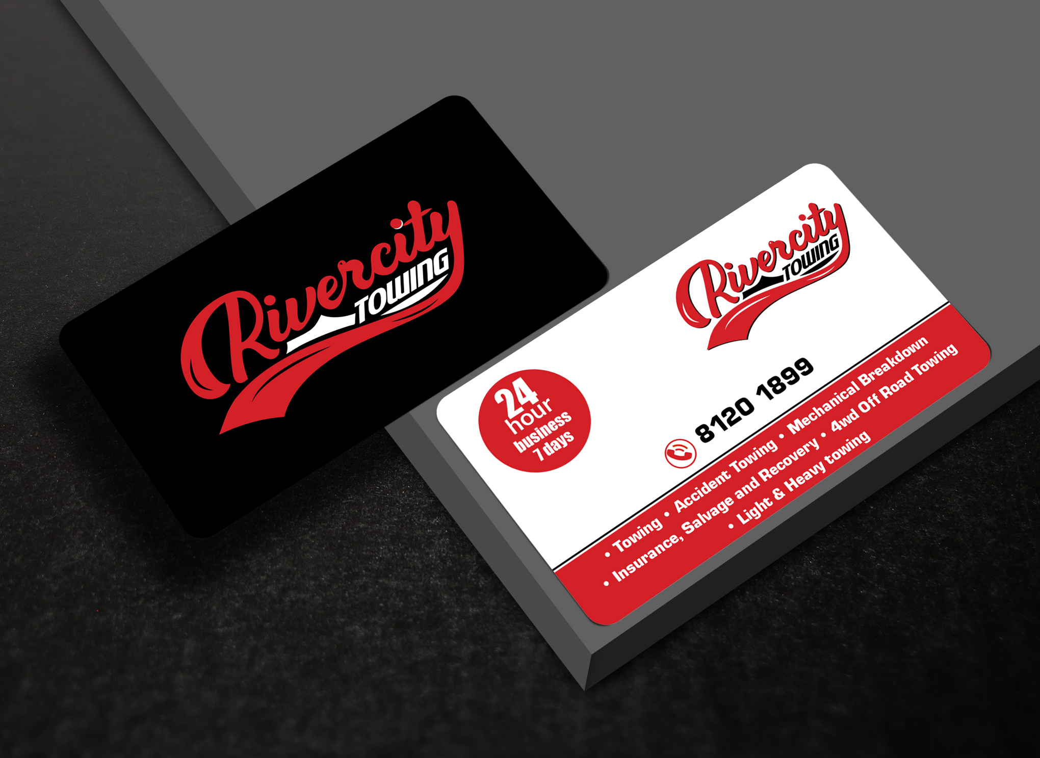 Design de Carte de Visite par freelancer75 pour ce projet | Design #35473629