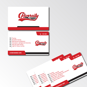 Design de Carte de Visite par MST PINKY KHATUN pour ce projet | Design : #35478481