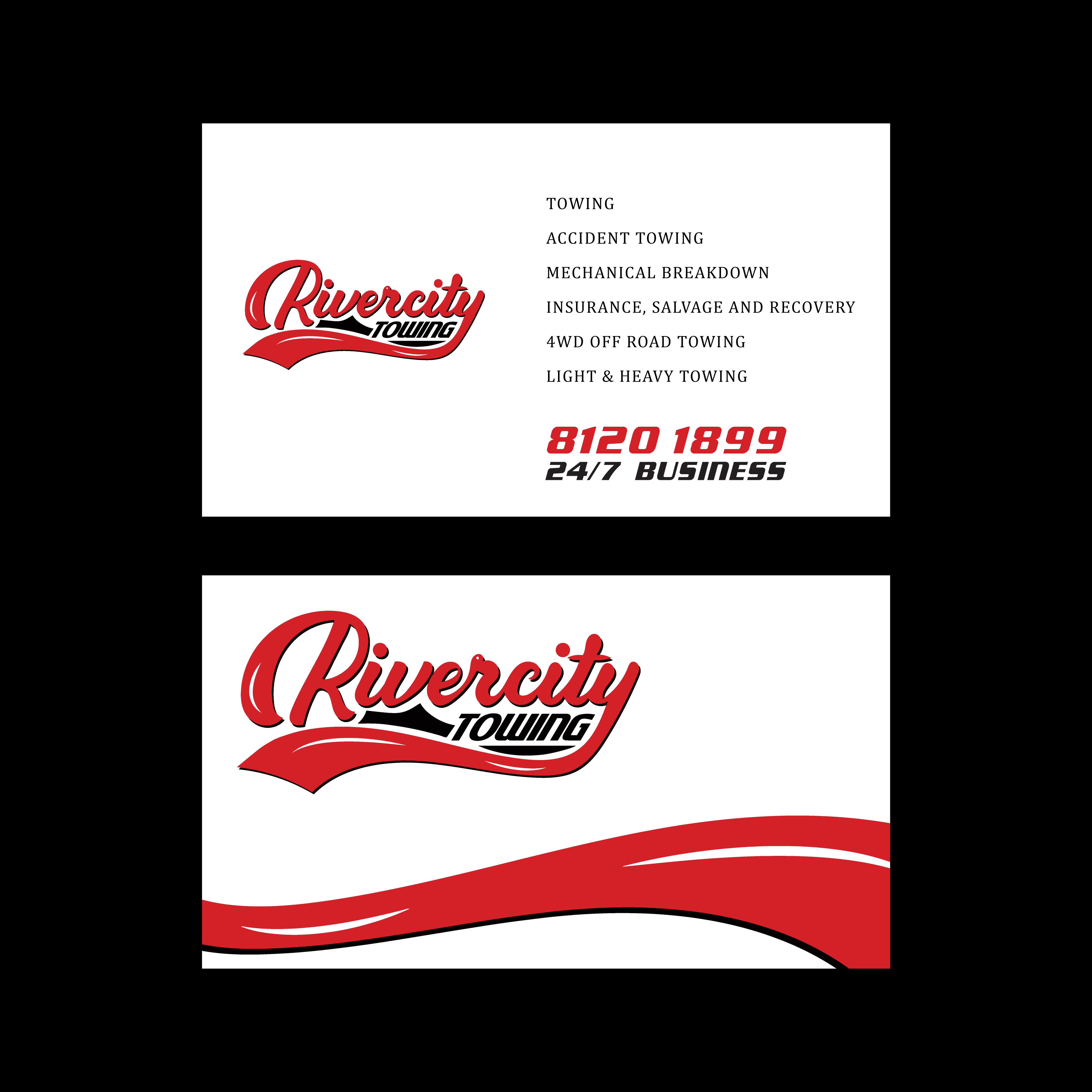 Design de Carte de Visite par thanhsugar pour ce projet | Design #35504248